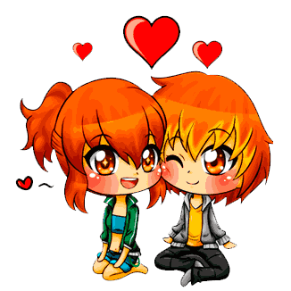 Portada de Amor con Nombre